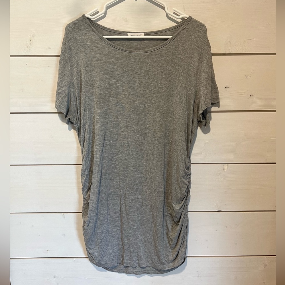 Maternity | XXL